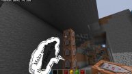 Make your own Squid Game Red Light, Green Light in Minecraft using Command Blocks!
