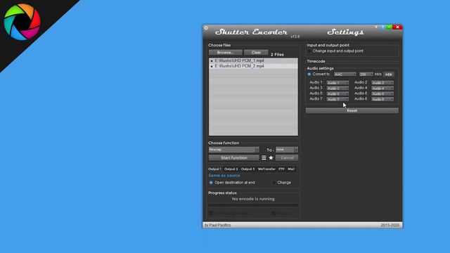 Rewrap_a_video_file_to_another_extension