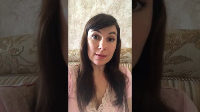 Зачем приходит БОЛЕЗНЬ? Как ускорить выздоровление? Школа Счастья