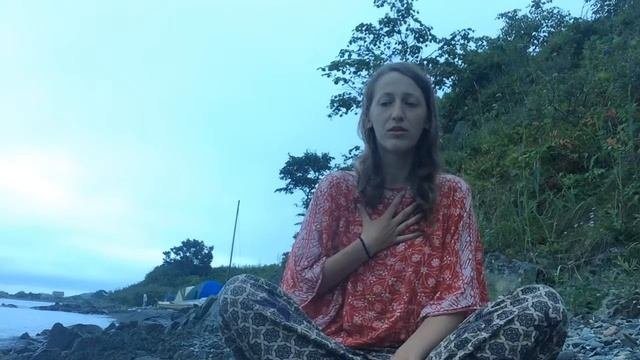 Отзыв на курс Анны Всехсвятской Успеваю всё