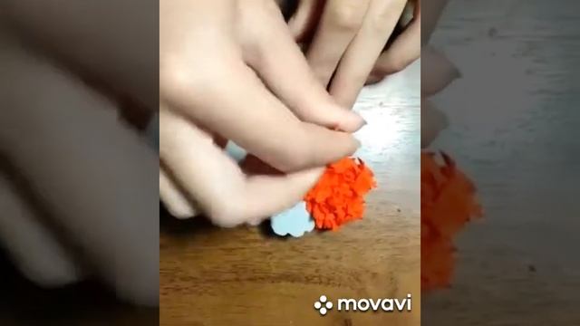 Летнее настроение