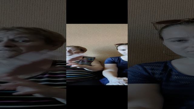 О школе.