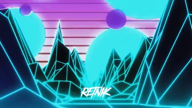 [FREE] Metro Boomin Type Beat 2018 'LEVEL' Banger Type Beat | Retnik Beats