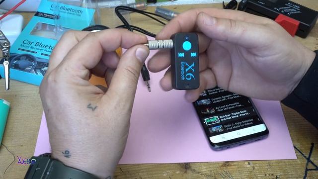 11 Cool Gadgets from Aliexpress