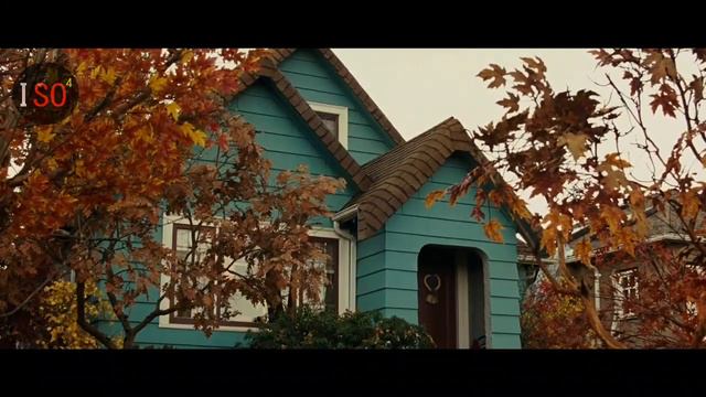 Dua Garis Biru Versi Hollywood | Alur Cerita Film Juno (2007)