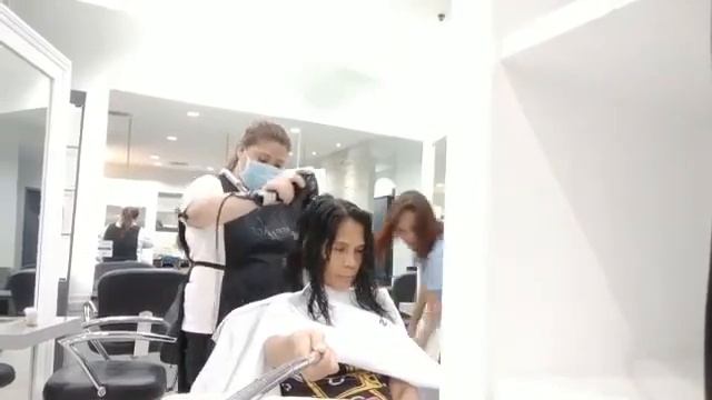 david salon 01.31.19