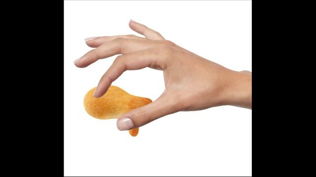 Никому нельзя смотреть это видео...