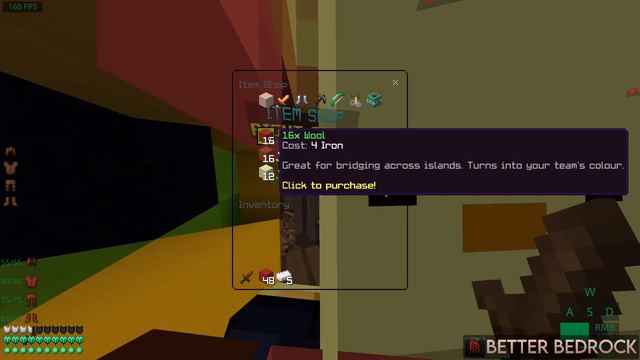 Nethergames BW Squads WR (0:36)