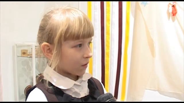 рождественская ярмарка