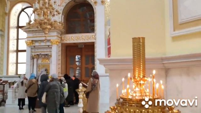 Ситуация в Одессе,17 апреля! С праздником, мои друзья!