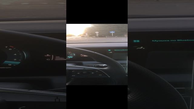 #будни 3