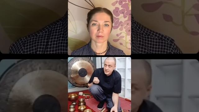 Виды сакральных музыкальных инструментов. Поющие чаши - как выбрать.