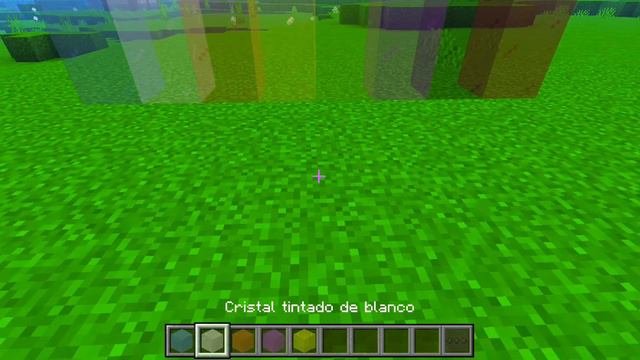  La MEJOR TEXTURA ÚTIL para MINECRAFT Bedrock  MCPE 1.20.62  ULTIMATE SURVIVAL TEXTURE PACK v3