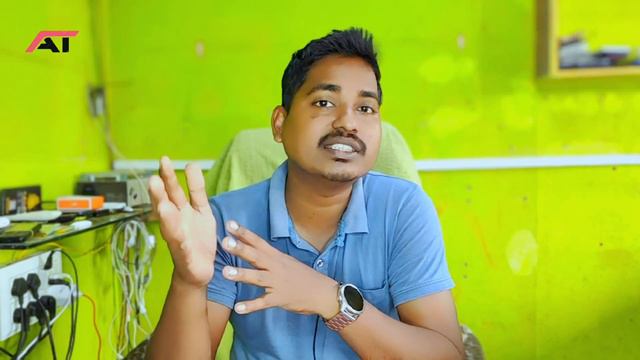 Any 5G Mobile Dead Problem Solved 2024 || Don't Replace 5G Mobile Motherboard || 5G Mobile Repair