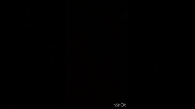 РООООООБЛООООКС