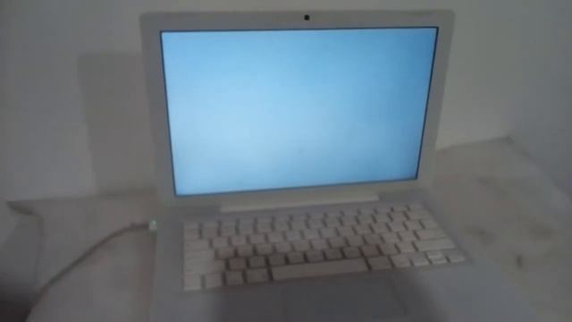WINDOWS 7 ADAPTADO A MACBOOK 2-1   A1181