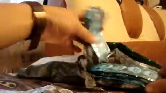 презервативы  100 шт  из китая с алиэкспресс