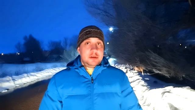 04.04.2021 ВЕСНА ПРОШЛА МИМО)))