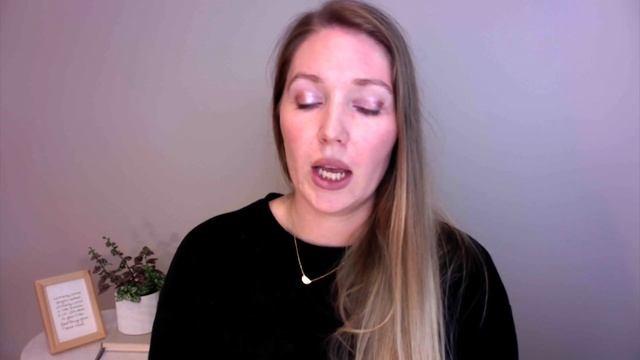 The REAL numbers behind a profitable online course (how much you can actually make from courses)