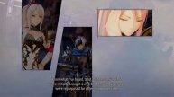 Tales of Arise - NG+