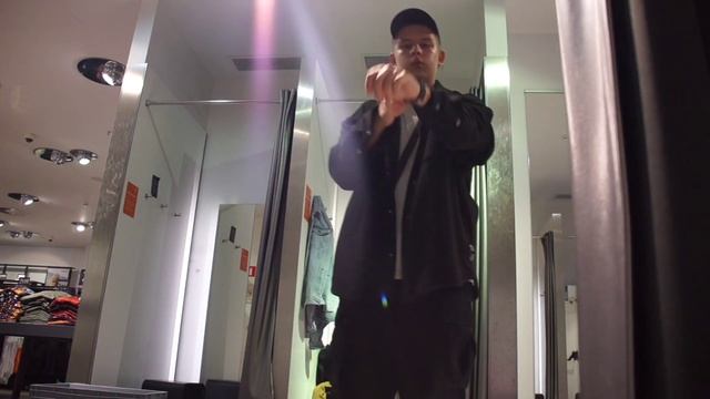 VLOG | ШОППИНГ, РАСПАКОВКА ОДЕЖДЫ И УХОДА ЗА ЛИЦОМ, ПОХОД В ТЦ, ПОСЛЕДНИЕ ДНИ ОТДЫХА