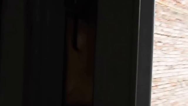 Пластиковые окна.РЕАНИМАЦИЯ.
