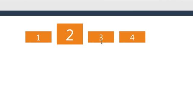 Guía Completa de Flexbox desde 0