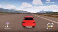 Forza Horizon 2 | 1992 Ford Escort RS Cosworth