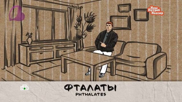Фталаты в парфюмерии и косметике. Вред и доказательства. Парфюмерия без фталатов БОНАМОР | Bonamor