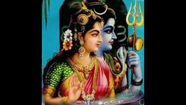 Swayamvaraparvathi.com Swayamvara Parvathi Mantra and procedure