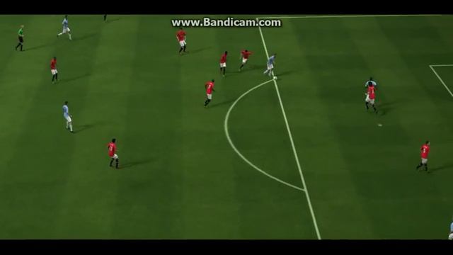 Fifa 14 if Taarabt | 80 Rated | Ingame stats and Player review