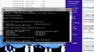 Allowing Others To Join Your Minecraft Server For Beginers - Minecraft Tutorial