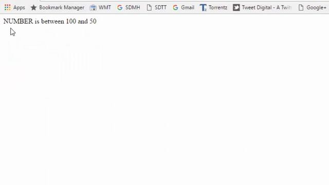 PHP Hindi Tutorial - 019 - Logical Operators