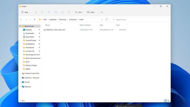 How To Stop Minecraft Forge From Crashing - Full Guide