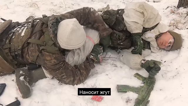 ЧТО ДЕЛАТЬ ЕСЛИ БЕЗ СОЗНАНИЯ | МИЛСИМ | G9 | СТРАЙКБОЛ