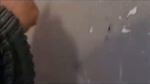 Каждый ребенок должен жить с мамой и папой