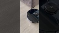 Все вижу, все знаю! Roborock S6 MaxV - помощник с камерами...
