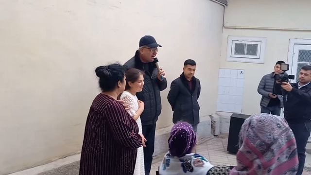 Дилнура день рождения!