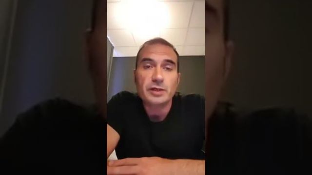 Русский про Юсупа Темирханова Дал геч дойл цун