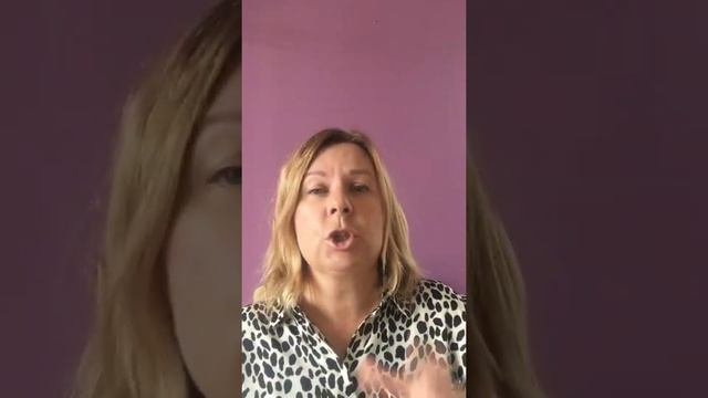 Как трансформировать своё состояние
