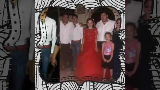 Канученкоря