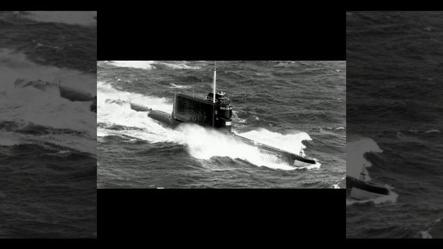 Б 103 К 129  советская дизель электрическая подводная лодка проекта 629А