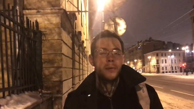 Культ личности: ЛСП
