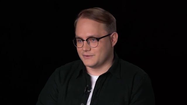 ФИЗИК-ТЕОРЕТИК. Можно работать над одной теорией всю жизнь?