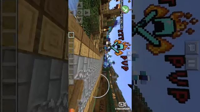 HOW TO GET 32K WEAPONS - Minecraft Bedrock Edition