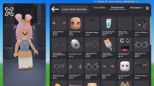 NEW SUPER SUPER HAPPY FACE HACK ?