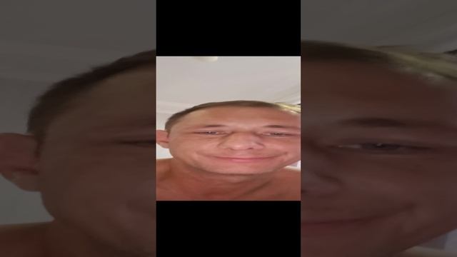 зачем я здесь?