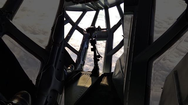 Облёт Ил-76 на 11000м