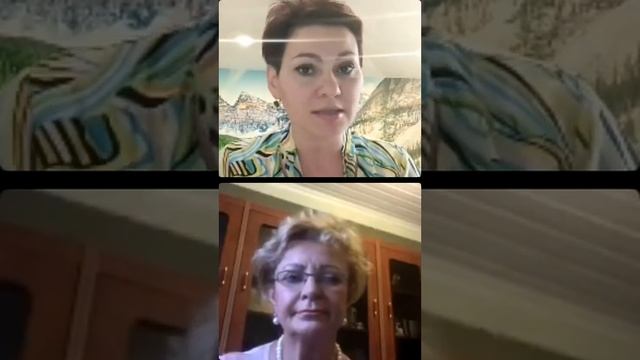 ЗАСТРАХОВАН-ЗНАЧИТ ОБЕЗОПАСЕН! ??