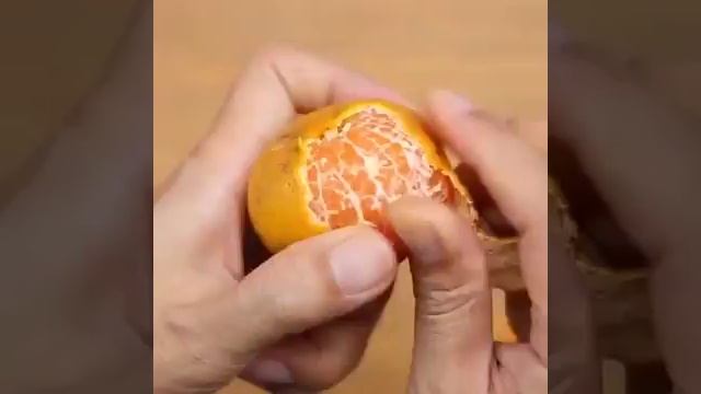 Красивые фигуры из фрукт и ягод